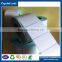 Blank roll thermal transfer label