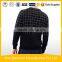 Custom 100% cotton sweatshirt for men clothing manufacturers