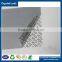 Anti-fake tamper evident warranty self adhesive security void label