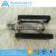 high qaulity very durable bike pedal for mountain bike parts