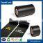 Wholesale thermal transfer wax resin ribbon, Washable barcode printed printer ribbon, Thermal wax/resin wax base ribbon