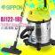 Car Wet And Dry Vacuum Cleaner BJ122-20L