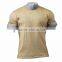 Utility Tee Shirt