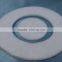 Primary effect filter cotton/Coarse filter cotton