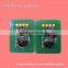 Compatible new IPSIO C710 toner chip for Ricoh copier