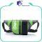 Fashion Fanny Pack Running Waist Bag With Multi Pocket for Phone