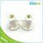Names Of 50Mm 6 Inch Pvc Pipe Fittings