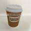 Packaging&printing Paper Cup Custom Printed Paper Hot Cups With Great Price