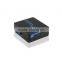China New Lowest SPDIF Toslink Digital Optical Audio Splitter 1 in 3 out With Factory Price