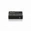 Made in China low price 1080P HD HDMI to SDI video converter for hot video player