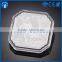 New design silver metal series style commemorative coin for gift