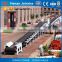 Suriname conveyor belt system