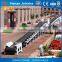 Azerbaijan roller conveyor