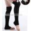 Wuchieal Winter Calf Sleeves for Belly Dance