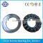 29320 Thrust Roller Bearing  Recommend China Supplier
