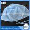 Disposable Non-woven Surgery Cap