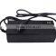 hot sale durable electric bicycle charger 36V electric bicycle parts