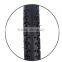 Hot Sale Various Size High Quality Wholesale Price Bicycle Tyres Bicycle Parts