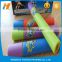 Most Popular Products China High Pressure Epe Foam Water Guns
