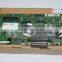 Original Printer Replacement Parts for X3150 Main board Formatter Board China Supplier