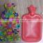 hot water bag