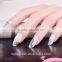 Fashion Nail Sticker Beauty Marble Pattern Transfer Nail Art Foils Stickers Tips