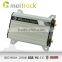 Real Time Manual GPS Vehicle Tracker Anti Jammer with Temperature Sensor T1