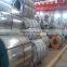 st52 s355 60g 65g galvanized steel coil plate for ventilation and heating facilities