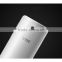 C&T Slim Crystal TPU Soft Case Shell for Lenovo Vibe P1