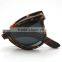 Classical foldable polycarbonate sunglasses