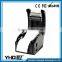 thermal transfer label barcode printer XP-360B