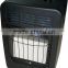 2014 hot sale in europe portable gas heater with CE RY08