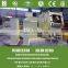 Surface Treatment Machine/Rubber Type Shot Blasting Machinery/