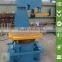 Less Expensive Sand Mould Forming Machines                        
                                                Quality Choice