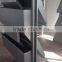 QDXR-4H-4-240 H type automatic chicken layer cage equipment