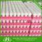 Body for bayonet b22 led lamp bulb