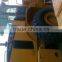 ZL50CN liugong wheel loader price, also CLG855,CLG856 liugong wheel loader