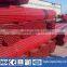 iron pipe price from pipe munufacturers
