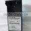 Variable frequency inverter 380V ac drive