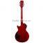 new design custom 6 strings guitar electric lp