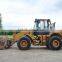 USED MACHINERIES - 962H WHEEL LOADER (8507)
