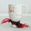 Factory Design Samll Fashion Pot Outdoor Flower