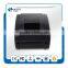 Support Direct Thermal &Thermal Transfer Laber Printer-HGP-1125T