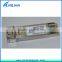 Network SFP Fiber Transceiver ZR CWDM SFP+ 10Gbps 80km