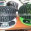 Custom Snapback Hats, High Quality Plain Snapback Caps, 3D Embroidered Caps or Printed Hats