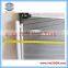 AUTO AIR CONDITIONER CONDENSOR FOR TOYOTA HILUX 2010-2015 530*610*25MM