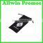 Imprinted Microfiber Sunglasses Pouch With Drawstring