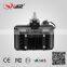 High lumen 45W 24V Epsitar chip led work lamp 6000K 4x4 ATV Tractor Train Bus Flood/spot Beam