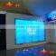 46 inch High quality korea original panel CE CB seamless samsung video wall HD led backlight narrow bezel 4.9mm