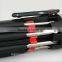 8 IN 1 Multi-screwdriver torch/Hand Tool Sets